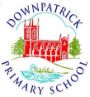 Downpatrick Primary School