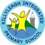 Killyleagh Integrated Nursery School
