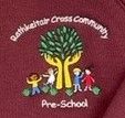 Rathkeltair Cross Community Pre-School Downpatrick
