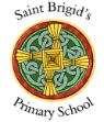 St Brigid’s Primary School Downpatrick