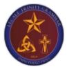 Lecale Trinity Grammar Downpatrick