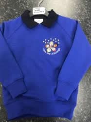 Little Stars Pre School Killyleagh