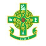 St Malachy’s High School Castlewellan